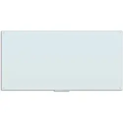 U BRANDS-UBR 4148U0001
