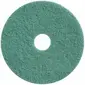 DIVERSEY-DVO DD5871037