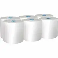 KIMBERLY CLARK-KCC 43959