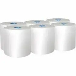 KIMBERLY CLARK-KCC 43959