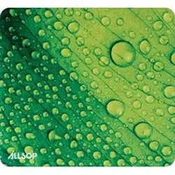 Allsop-ASP 31624