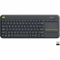 Logitech-LOG 920007119