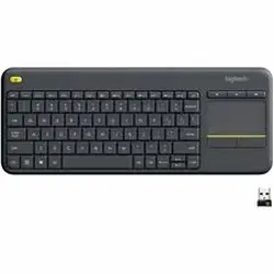 Logitech-LOG 920007119