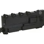 Lexmark LEX C540X75G