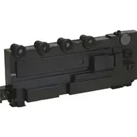 Lexmark-LEX C540X75G