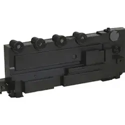 Lexmark-LEX C540X75G