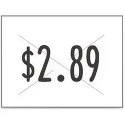 CONSOLIDATED STAMP-COS 090949
