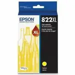 EPSON T822XL420S