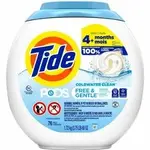 PROCTER & GAMBLE PGC 09488