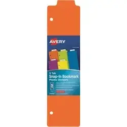 Avery Dennison-AVE 24908