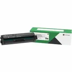 Lexmark-LEX 20N10K0