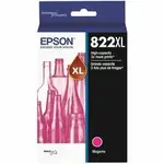 EPSON T822XL320S