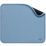 Logitech LOG 956000038