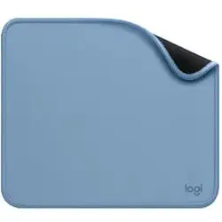 Logitech-LOG 956000038
