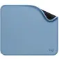 Logitech-LOG 956000038