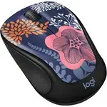 Logitech LOG 910006552