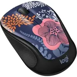 Logitech-LOG 910006552