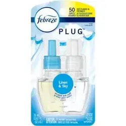 PROCTER & GAMBLE-PGC 74901
