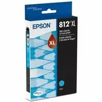 EPSON-EPS T812XL220S