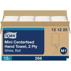 ESSITY-TRK 121225