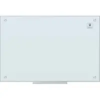 U BRANDS-UBR 2298U0001