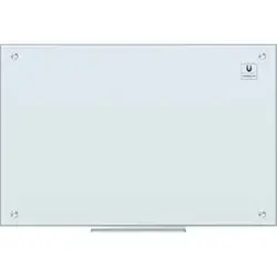 U BRANDS-UBR 2298U0001