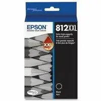 EPSON-EPS T812XXL120S