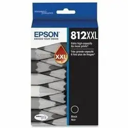 EPSON-EPS T812XXL120S