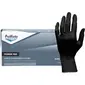 Hospital Specialty Company-HOS GLN145FL