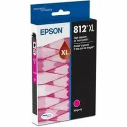 EPSON-EPS T812XL320S