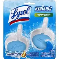 RECKITT BENCKISER-RAC 83721