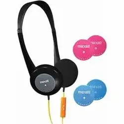 MAXELL-MAX 190338