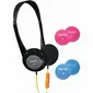 MAXELL-MAX 190338