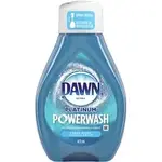 PROCTER & GAMBLE PGC 52366