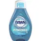 PROCTER & GAMBLE-PGC 52366