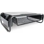 Allsop ASP 32166
