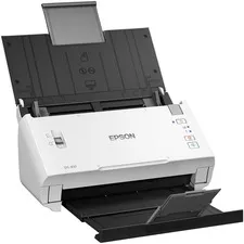 EPSON-EPSB11B249201