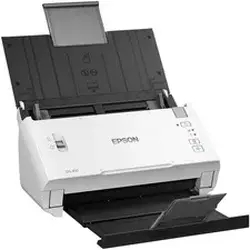 EPSON-EPS B11B249201