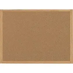 BI-SILQUE VISUAL COMMUNICATION PRODUCTS-BVC MC070014231