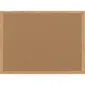 BI-SILQUE VISUAL COMMUNICATION PRODUCTS-BVC MC070014231
