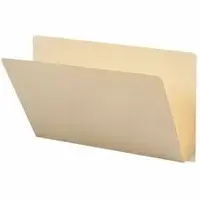 SMEAD MANUFACTURING CO.-SMD 27250