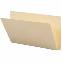 SMEAD MANUFACTURING CO.-SMD 27250