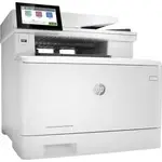 HP HEW 3QA75A
