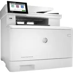 HP-HEW 3QA75A