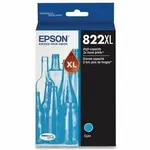 EPSON T822XL220S