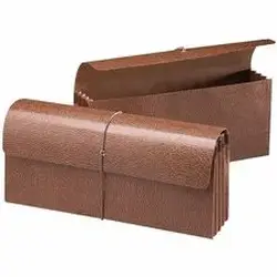 SMEAD MANUFACTURING CO.-SMD 71350