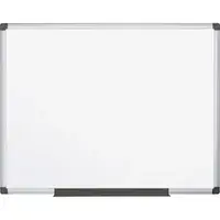 BI-SILQUE VISUAL COMMUNICATION PRODUCTS-BVC MA2707170