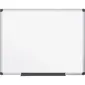 BI-SILQUE VISUAL COMMUNICATION PRODUCTS-BVC MA2707170