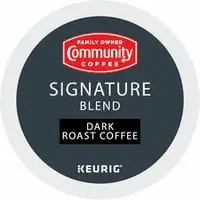 Keurig-GMT 64042