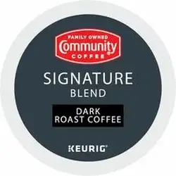 Keurig-GMT 64042